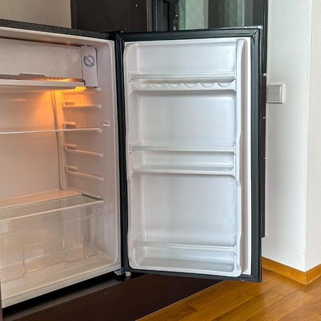Apartman Se Saunou A Terasou S Vyhledem Na برنو المظهر الخارجي الصورة