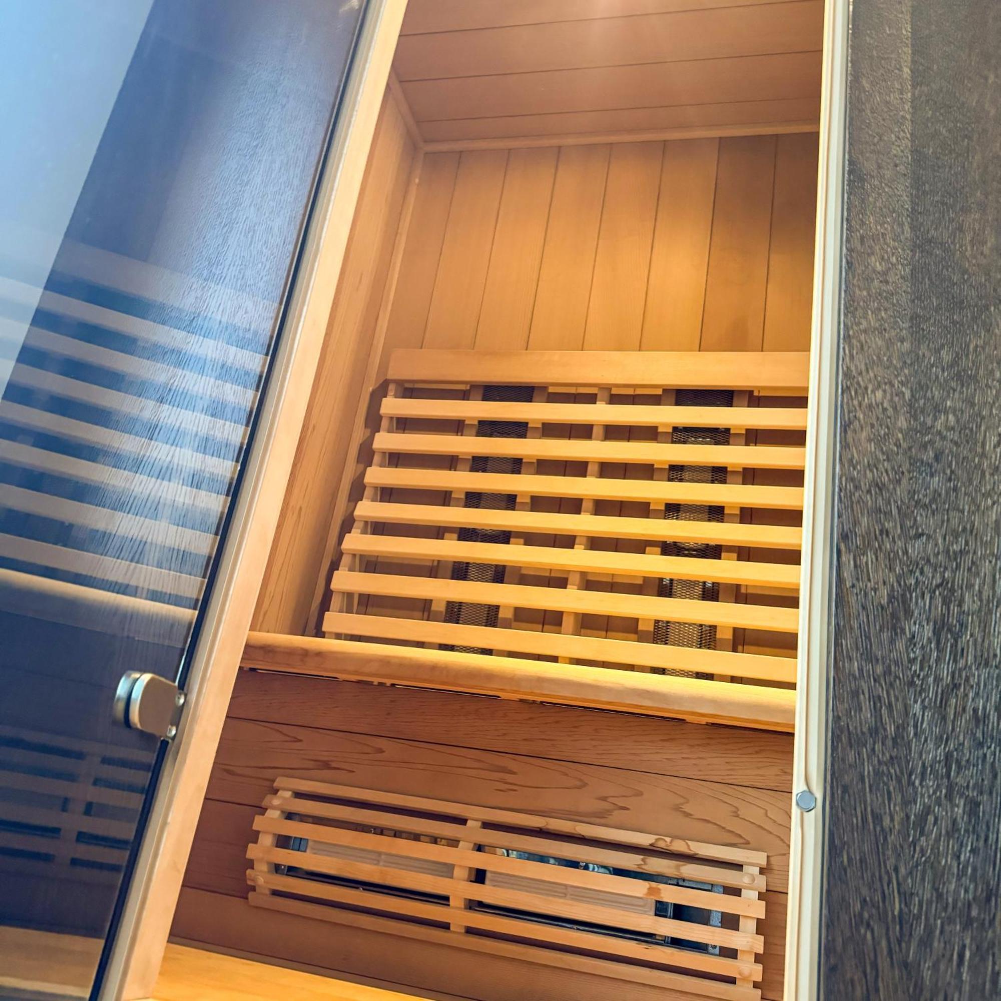 Apartman Se Saunou A Terasou S Vyhledem Na برنو المظهر الخارجي الصورة