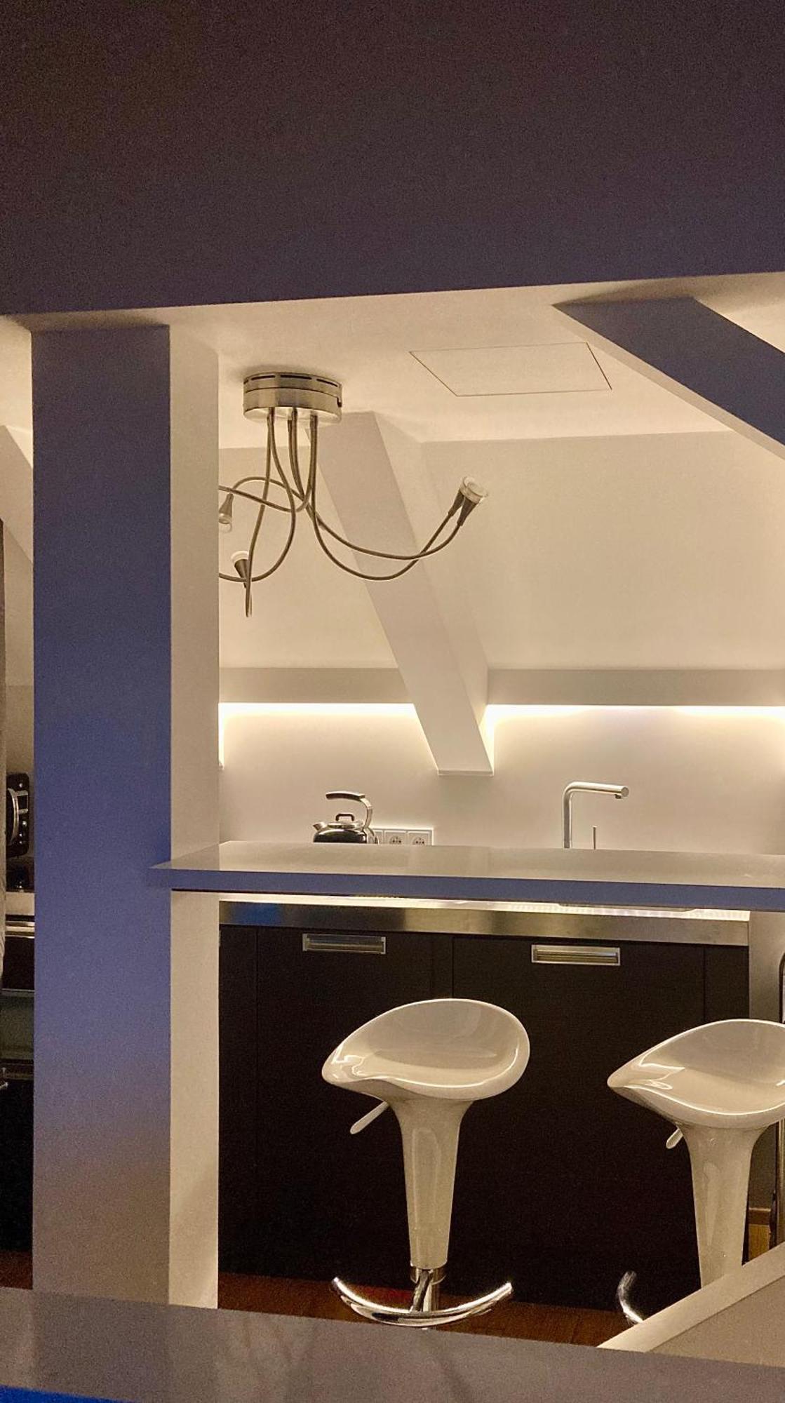 Apartman Se Saunou A Terasou S Vyhledem Na برنو المظهر الخارجي الصورة